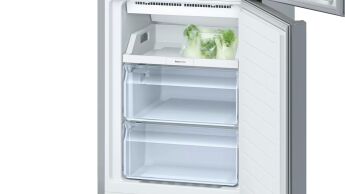 Холодильник BOSCH KGN36NL30U