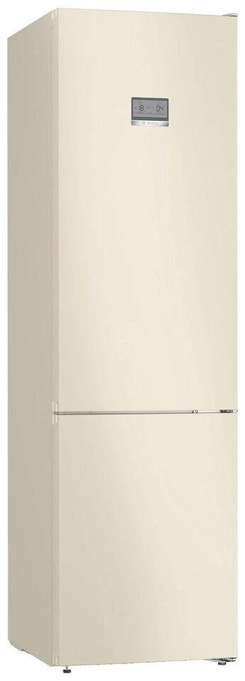 Холодильник BOSCH KGN39AK32R