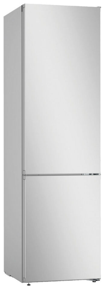 Холодильник BOSCH KGN39IJ22R
