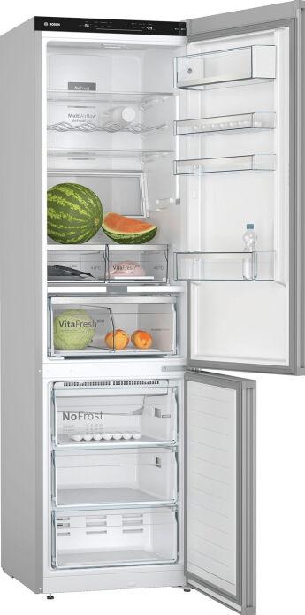 Холодильник BOSCH KGN39LW32R