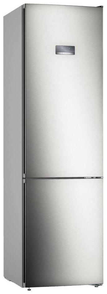 Холодильник BOSCH KGN39Vi25R