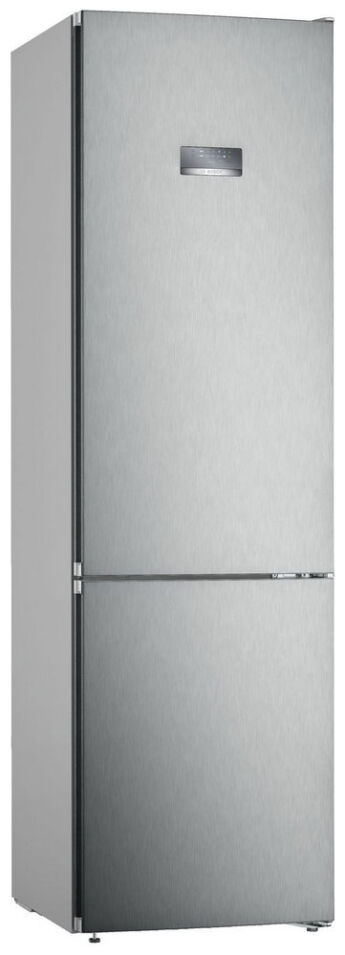Холодильник BOSCH KGN39VL25R