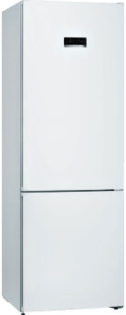  Bosch KGN49XWEA