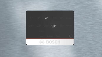  Bosch KGN56CI30U