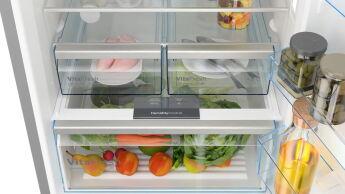 Холодильник Bosch KGN56CX30U