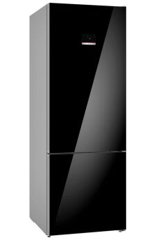 ����������� BOSCH KGN56LB31U