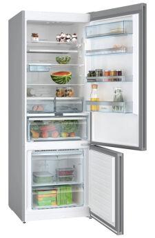 ����������� BOSCH KGN56LB31U