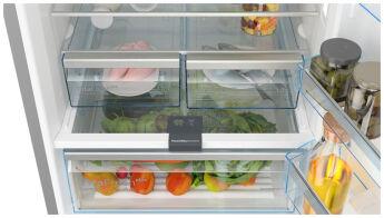 ����������� BOSCH KGN56LB31U