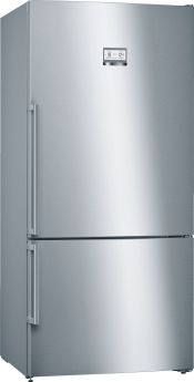 Холодильник Bosch KGN86AI30R