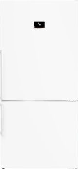 ����������� BOSCH KGP86FWC0N