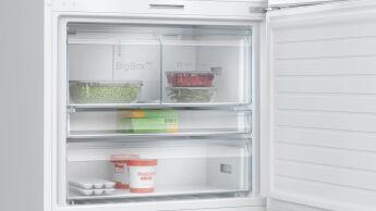 ����������� BOSCH KGP86FWC0N