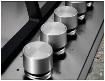 ������� �������� ������ Electrolux KGS6426SX ����������� �����.�����, ����������, ���-��������