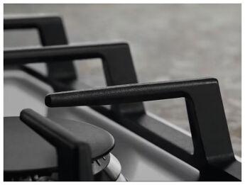 ������� �������� ������ Electrolux KGS6426SX ����������� �����.�����, ����������, ���-��������