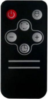 ������� Korting KHI 6997 GW, ����� ������, ������������ ������ 50 ��, 950 ���. �, ��������� ����������, �������