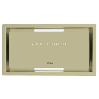 ������� Korting KHI 6997 GB, ������� ������, ������������ ������ 50 ��, 950 ���. �, ��������� ����������, �������