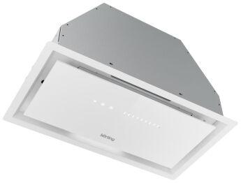 ������� Korting KHI 6997 GW, ����� ������, ������������ ������ 50 ��, 950 ���. �, ��������� ����������, �������