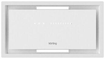 ������� Korting KHI 6997 GW, ����� ������, ������������ ������ 50 ��, 950 ���. �, ��������� ����������, �������