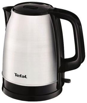 Чайник электрический Tefal Good Value KI150D30