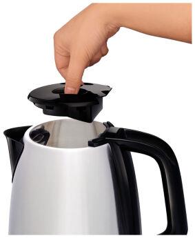 Чайник электрический Tefal Good Value KI150D30
