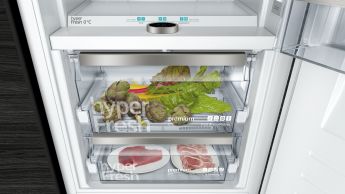   SIEMENS KI86FHD20R