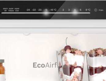   BOSCH KIN86ADD0