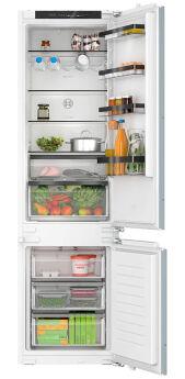 ����������� ������������ BOSCH KIN96SFD0