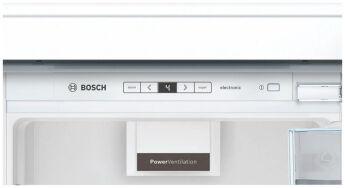   BOSCH KIR81AFE0