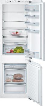   BOSCH KIS86AFE0