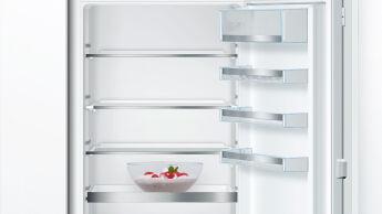   BOSCH KIS86AFE0