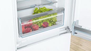   BOSCH KIS86AFE0