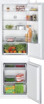   BOSCH KIV86NSE0