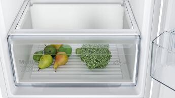   BOSCH KIV86NSE0