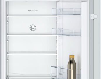   BOSCH KIV86NSE0