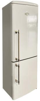 ����������� Kaiser KK 60825 ElfEm Empire, ����� �������/������, No Frost, 199�60 ��