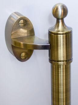 ����������� Kaiser KK 60825 ElfEm Empire, ����� �������/������, No Frost, 199�60 ��