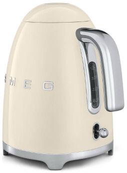  Smeg KLF 03 CREU 