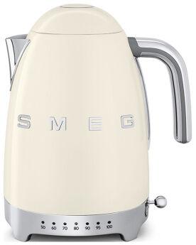  Smeg KLF 04 CREU 