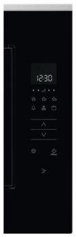    Electrolux KMFD264TEX