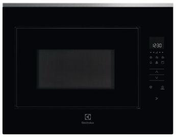    Electrolux KMFD264TEX