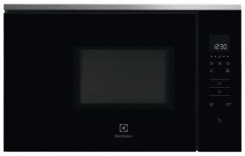    Electrolux KMFE172TEX