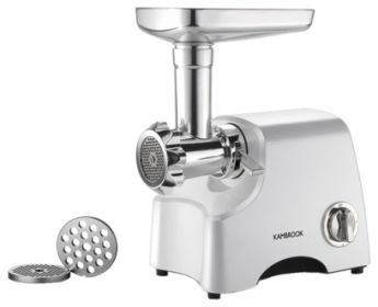 Мясорубка Kambrook KMG 400