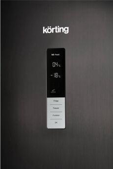  Korting KNFC 62370 XN