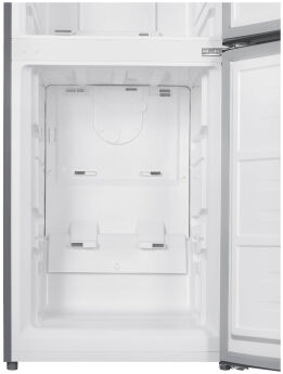  Korting KNFC 62980 X
