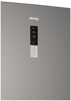  Korting KNFC 72337 X, 