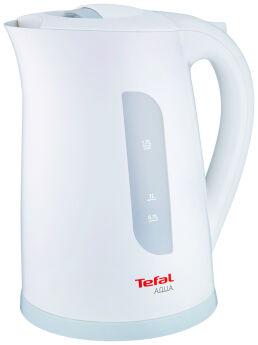   Tefal KO 2701 30 Aqua II, 