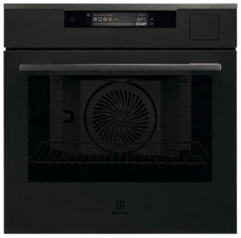   Electrolux KOAAS31WT