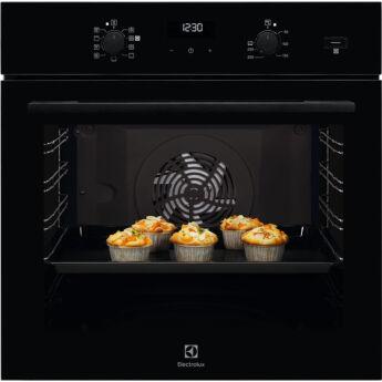   Electrolux KODEC75Z2