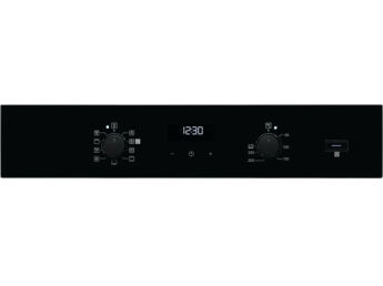   Electrolux KODEC75Z2