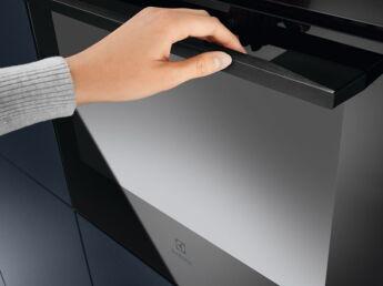   Electrolux KODEC75Z2
