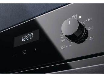   Electrolux KODEC75Z2